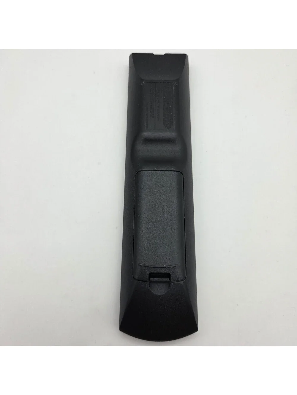 Genuine Sony RMT-D165A DVD Remote Control DVP-NS355 DVP-NS501P DVP-NS525P Tested